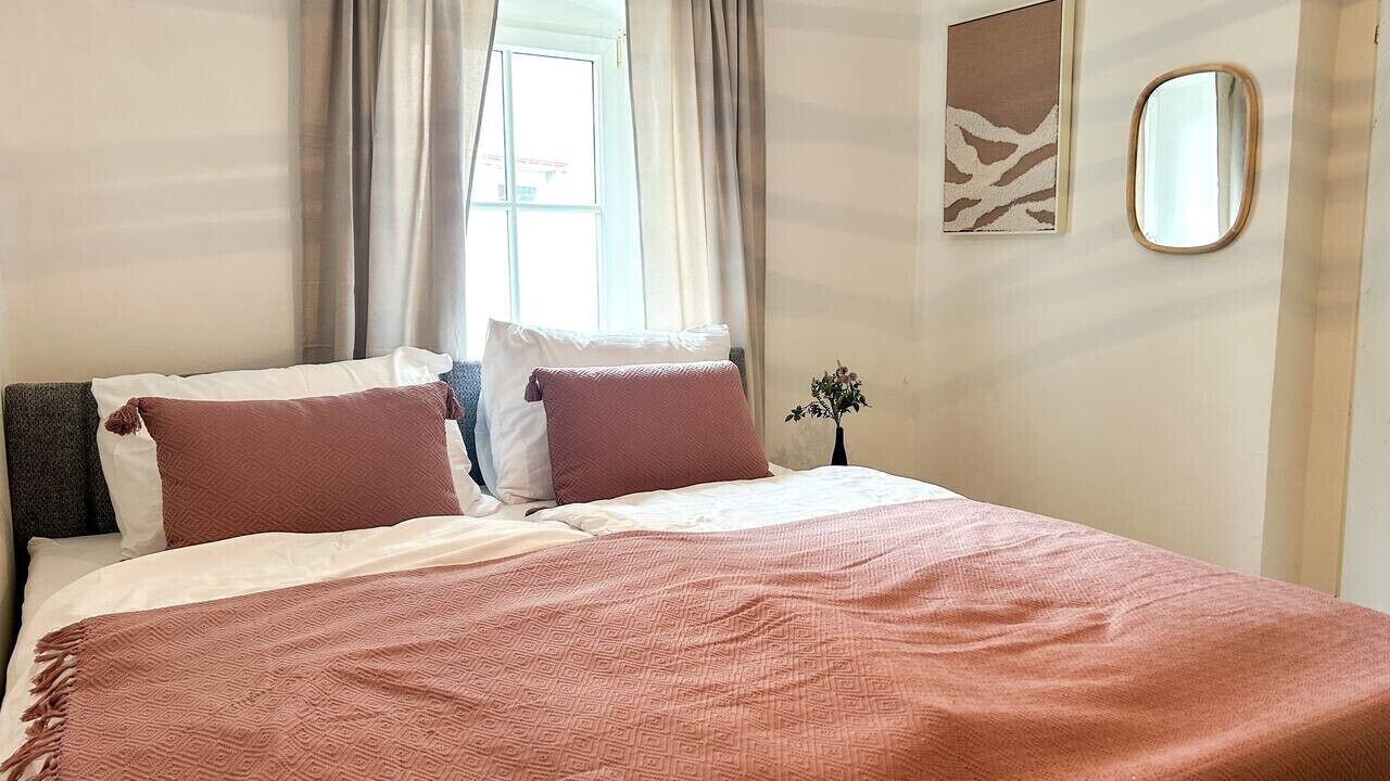 Photo of Bedroom in Schwertberg