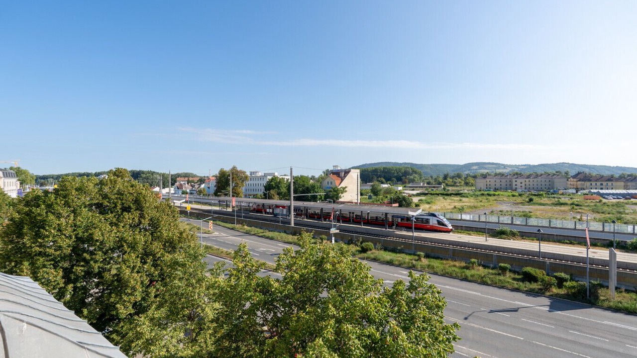 Photo of Others in Klosterneuburg