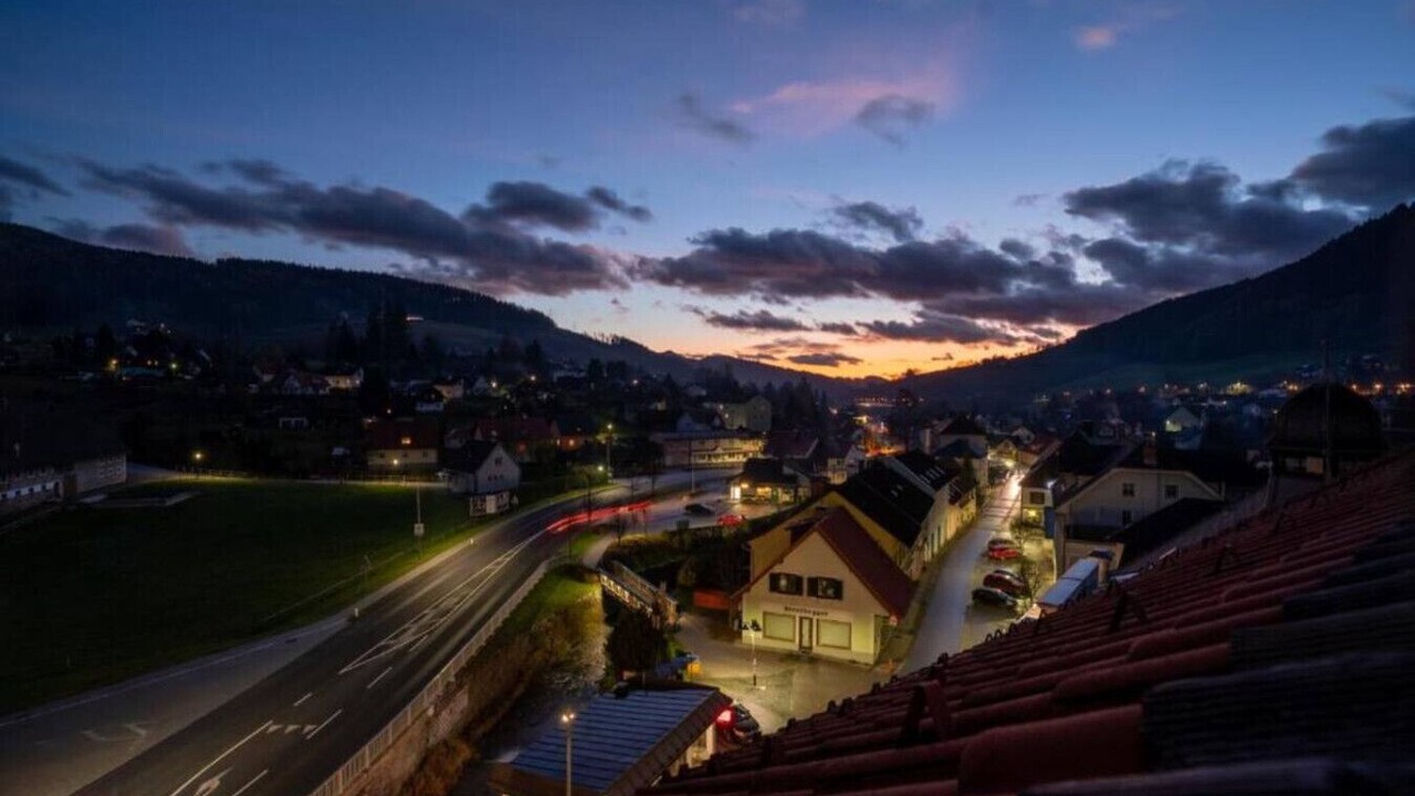 Photo of Others in Spital am Semmering