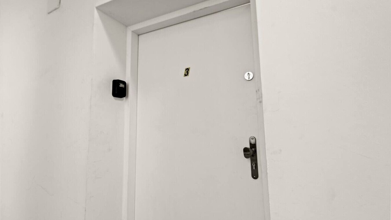 Photo of Others in Rudolfsheim-Funfhaus