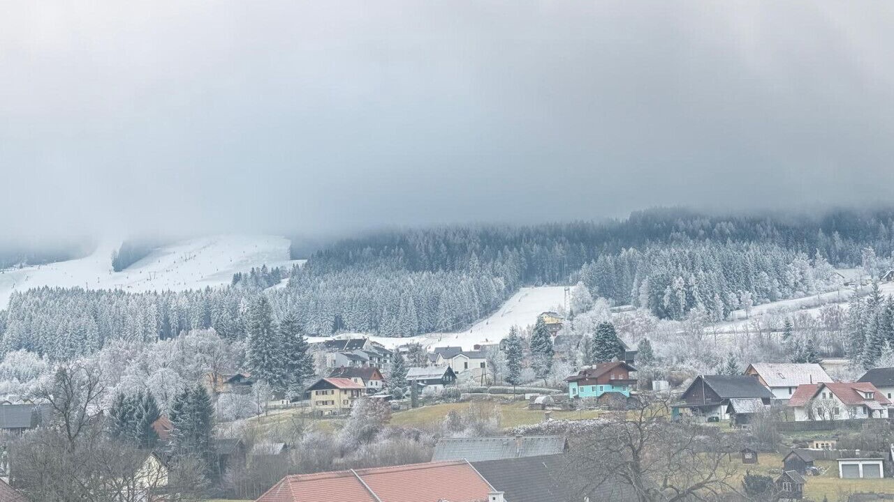 Photo of Others in Spital am Semmering