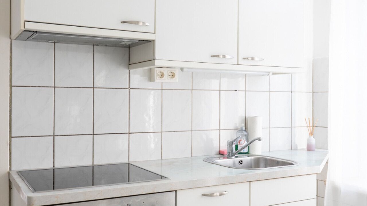 Photo of Kitchen in Klosterneuburg