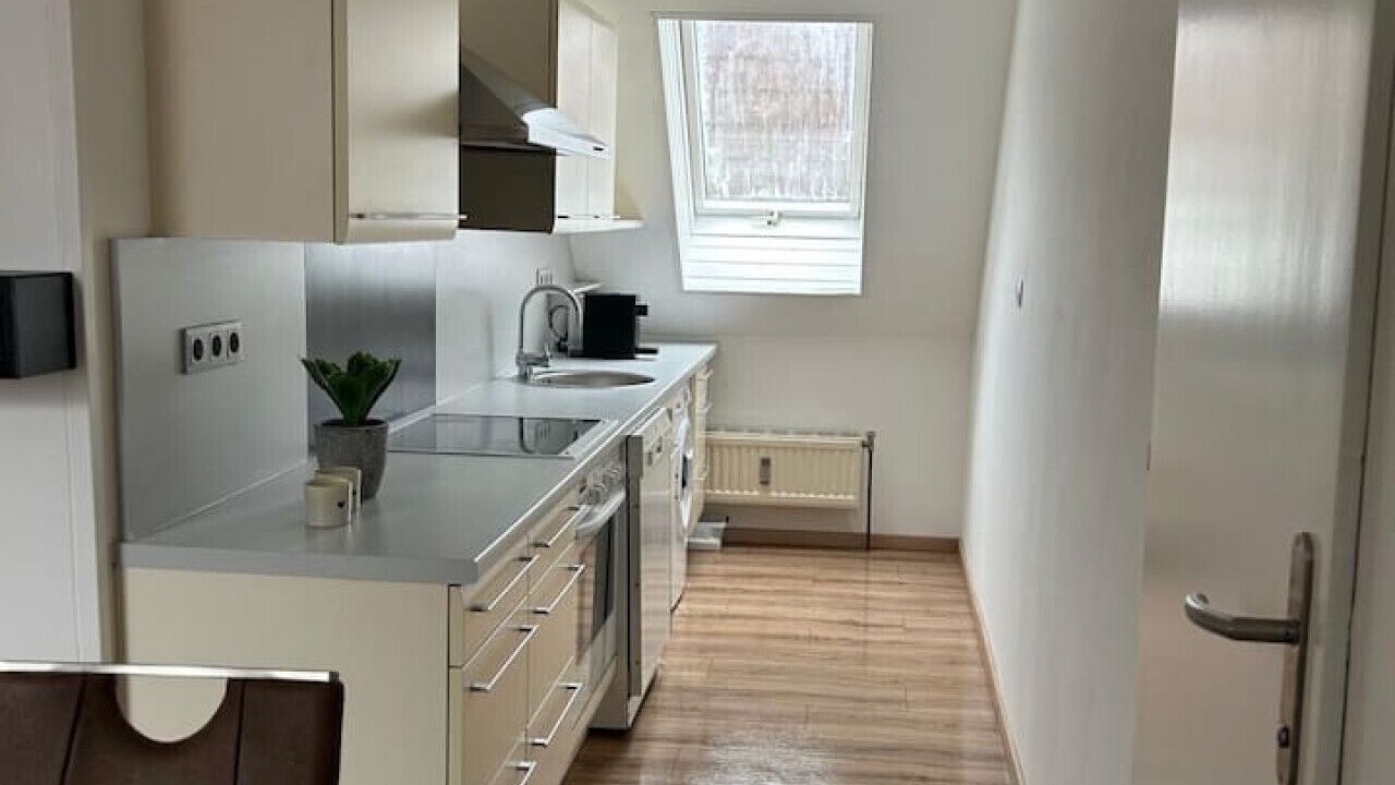 Photo of Kitchen in Bruck an der Mur