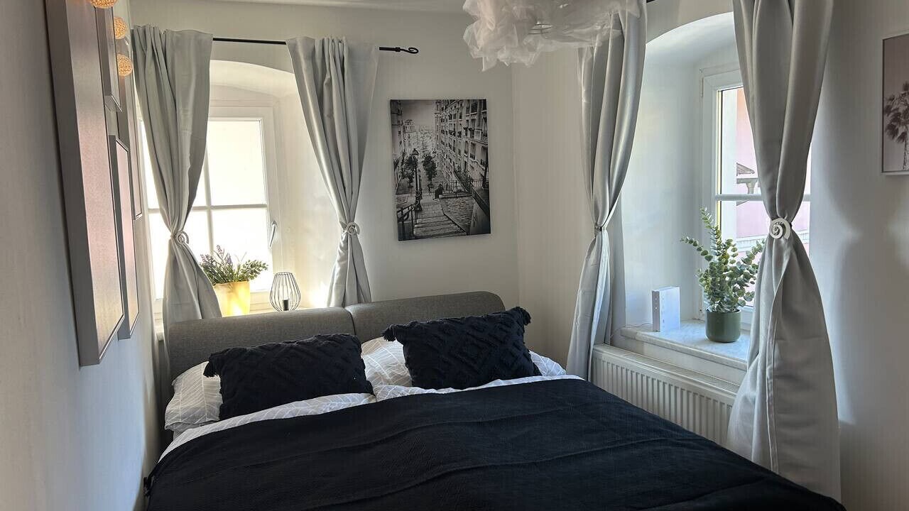 Photo of Bedroom in Schwertberg
