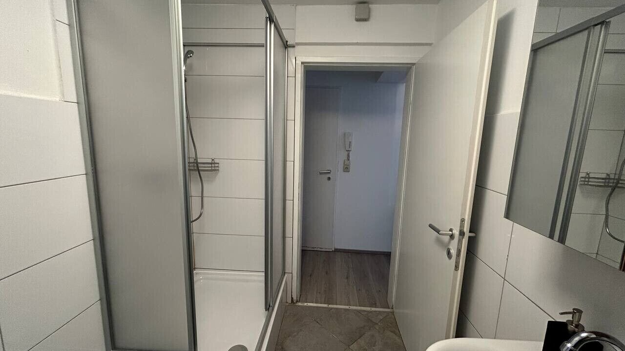 Photo of Bathroom in Schwertberg