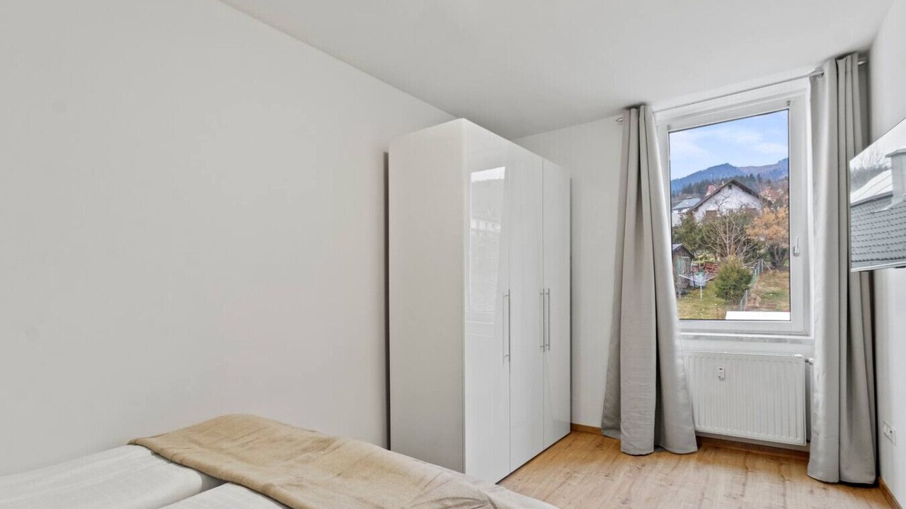Photo of Bedroom in Muerzzuschlag
