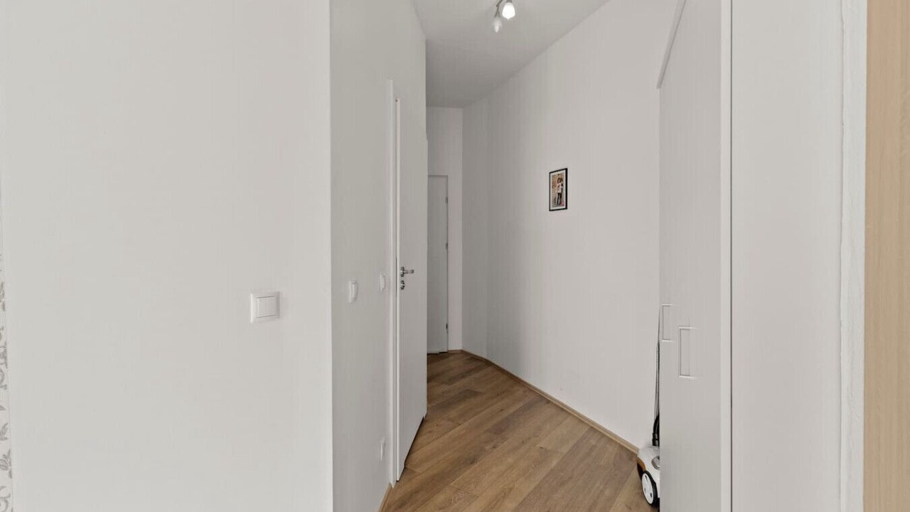 Photo of Others in Rudolfsheim-Funfhaus