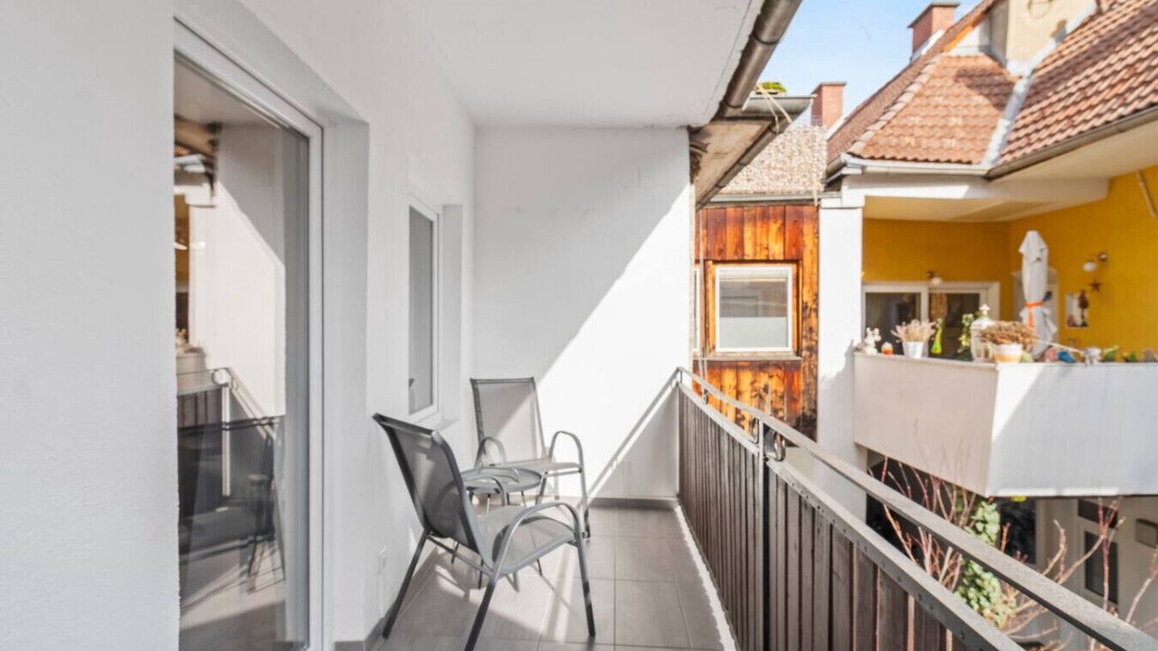 Photo of Outdoor in Bruck an der Mur