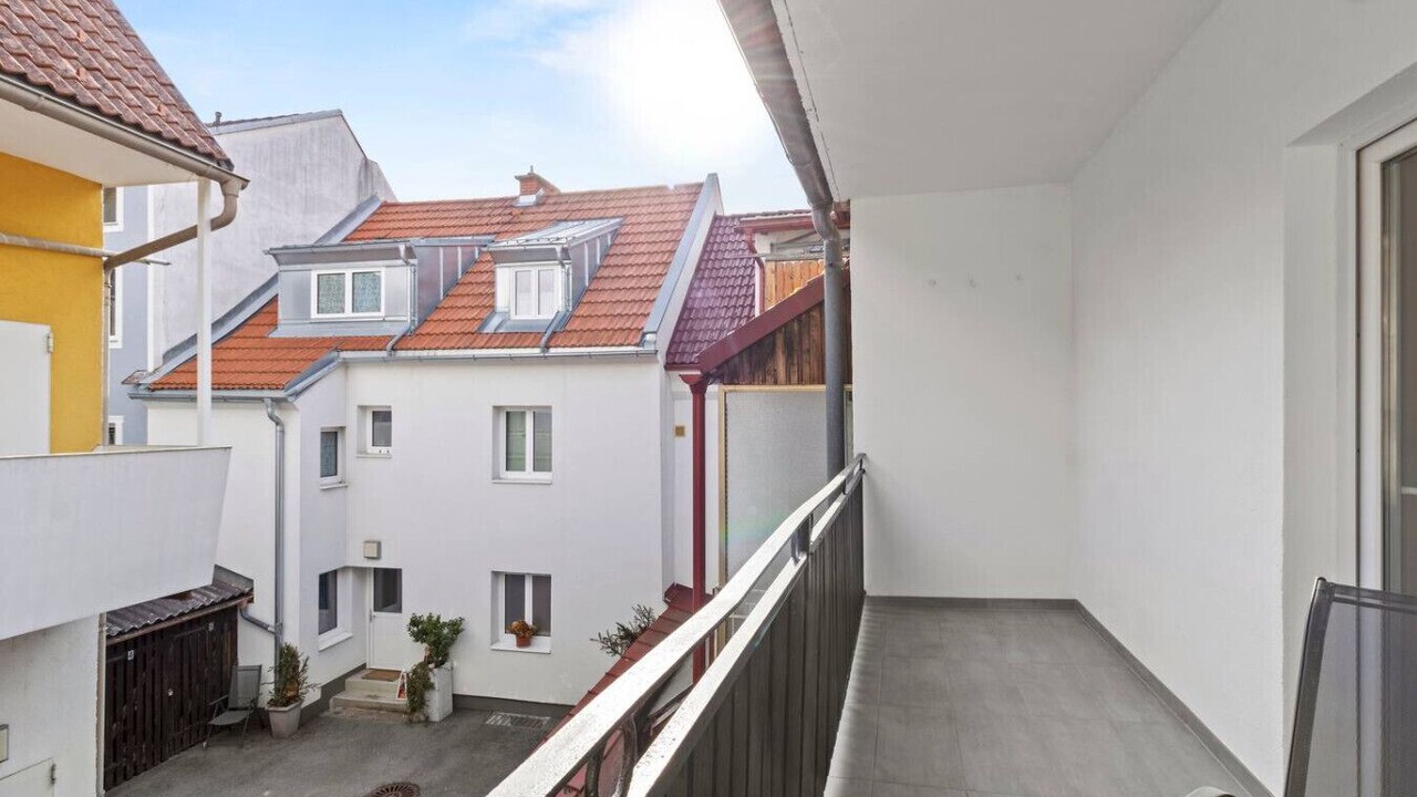 Photo of Outdoor in Bruck an der Mur