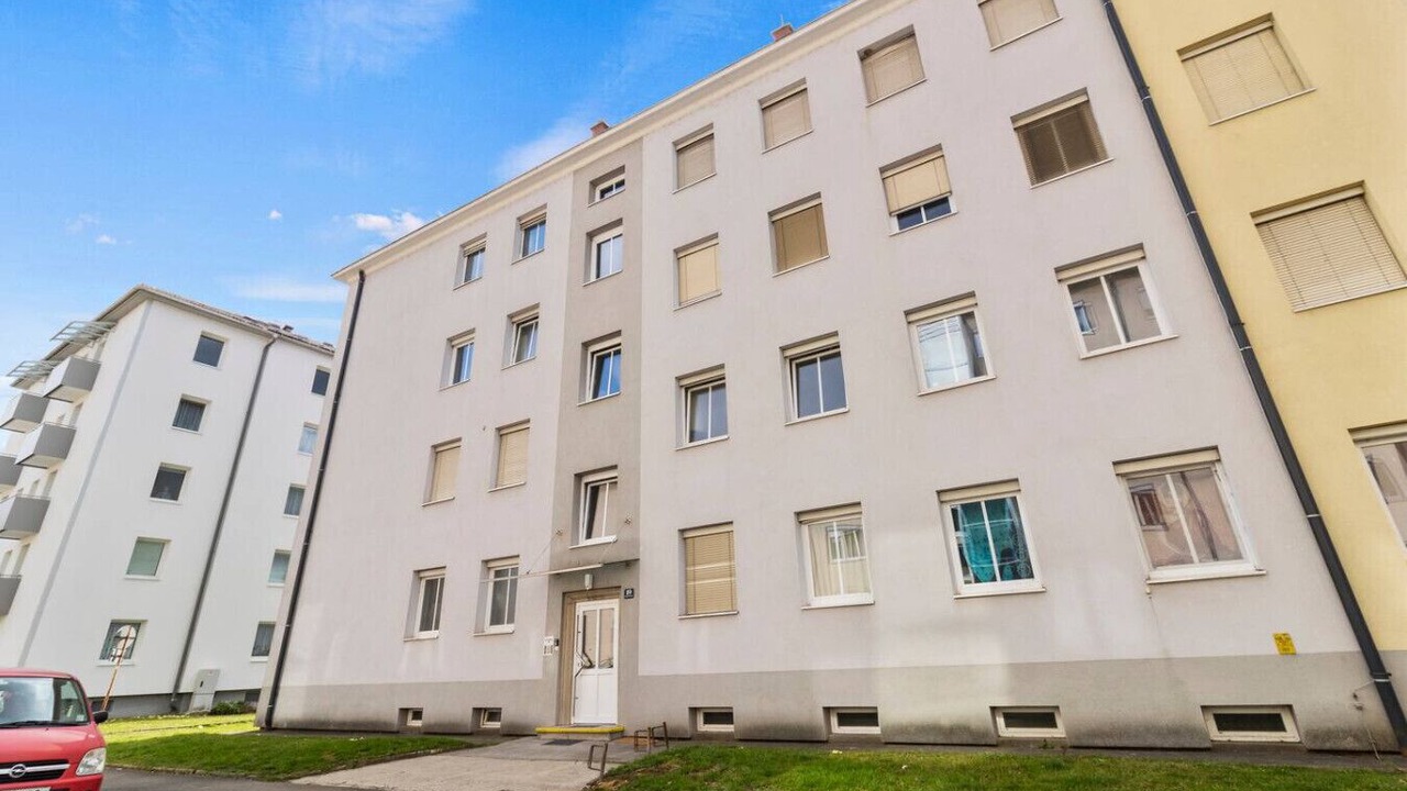 Photo of Outdoor in Leitendorf