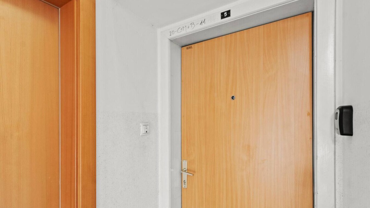 Photo of Others in Leitendorf