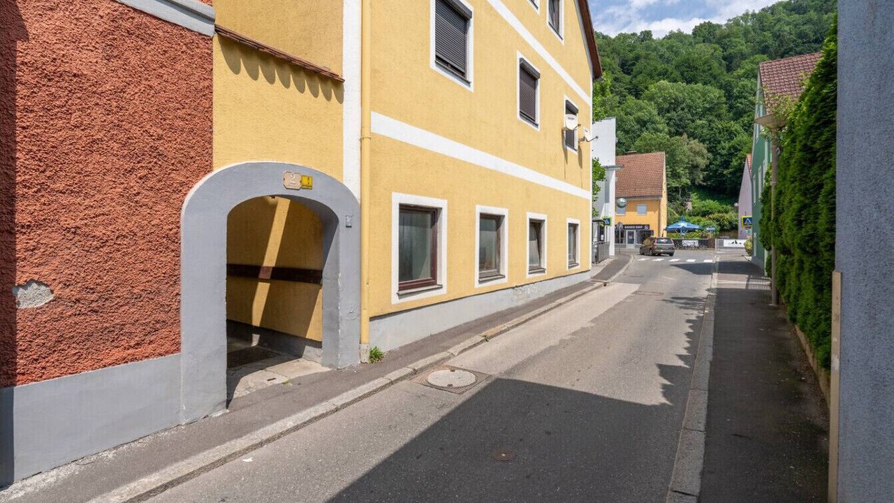 Photo of Outdoor in Kapfenberg