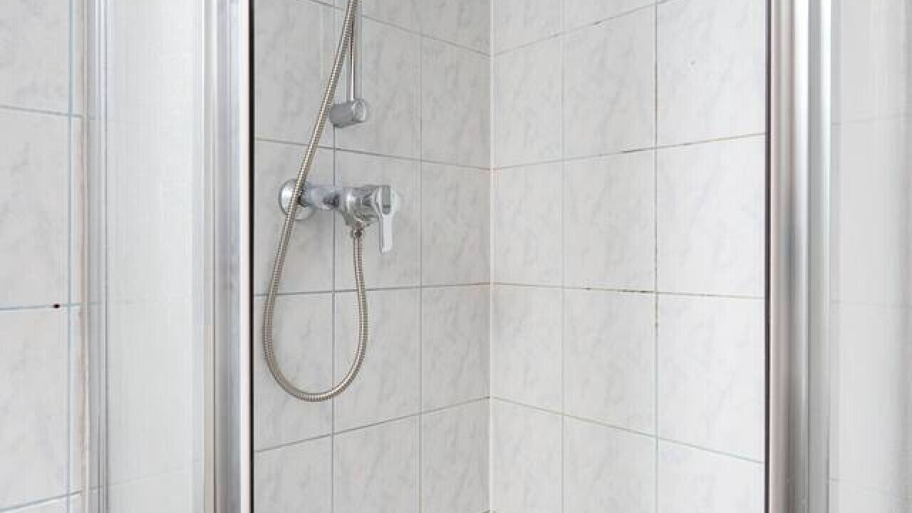 Photo of Bathroom in Graz