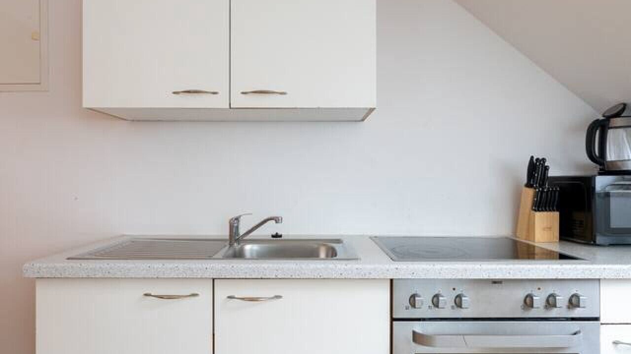 Photo of Kitchen in Graz