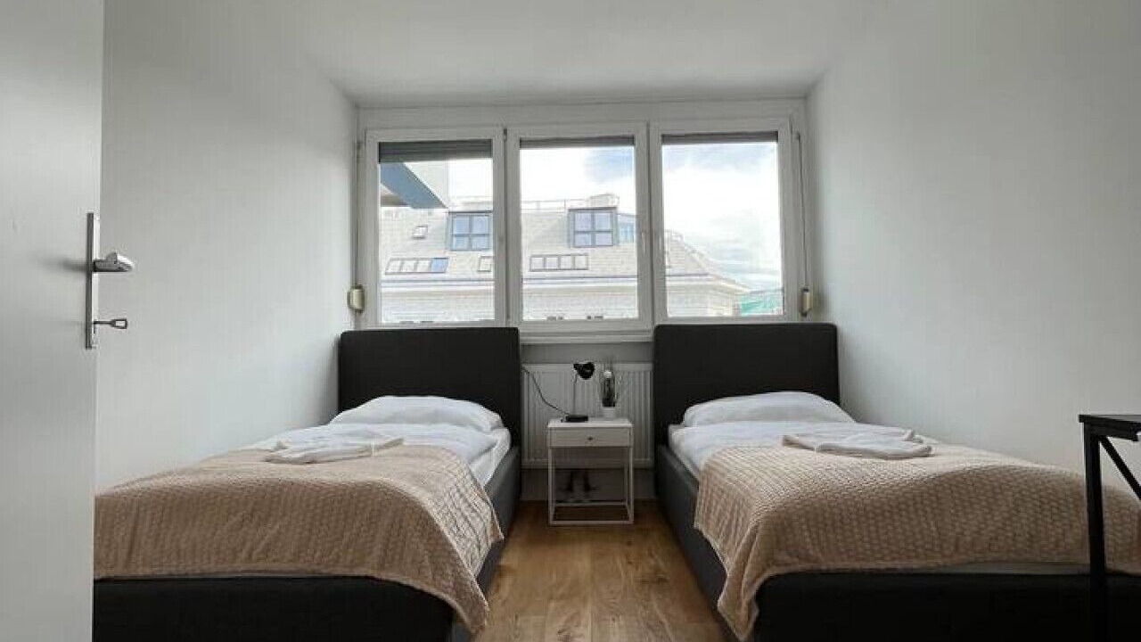 Photo of Bedroom in Dobling