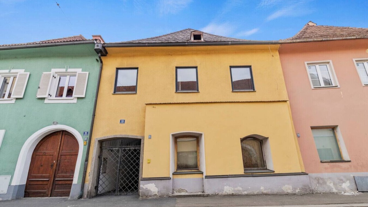 Photo of Outdoor in Bruck an der Mur