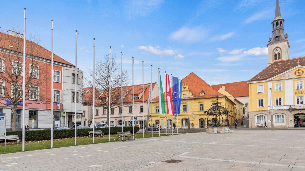 Photo of Others in Bruck an der Mur