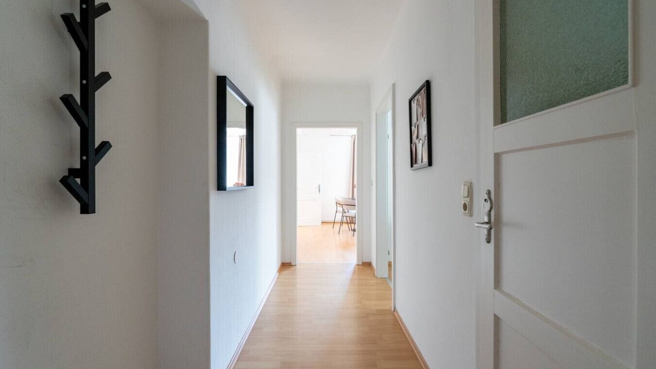 Photo of Others in Leitendorf