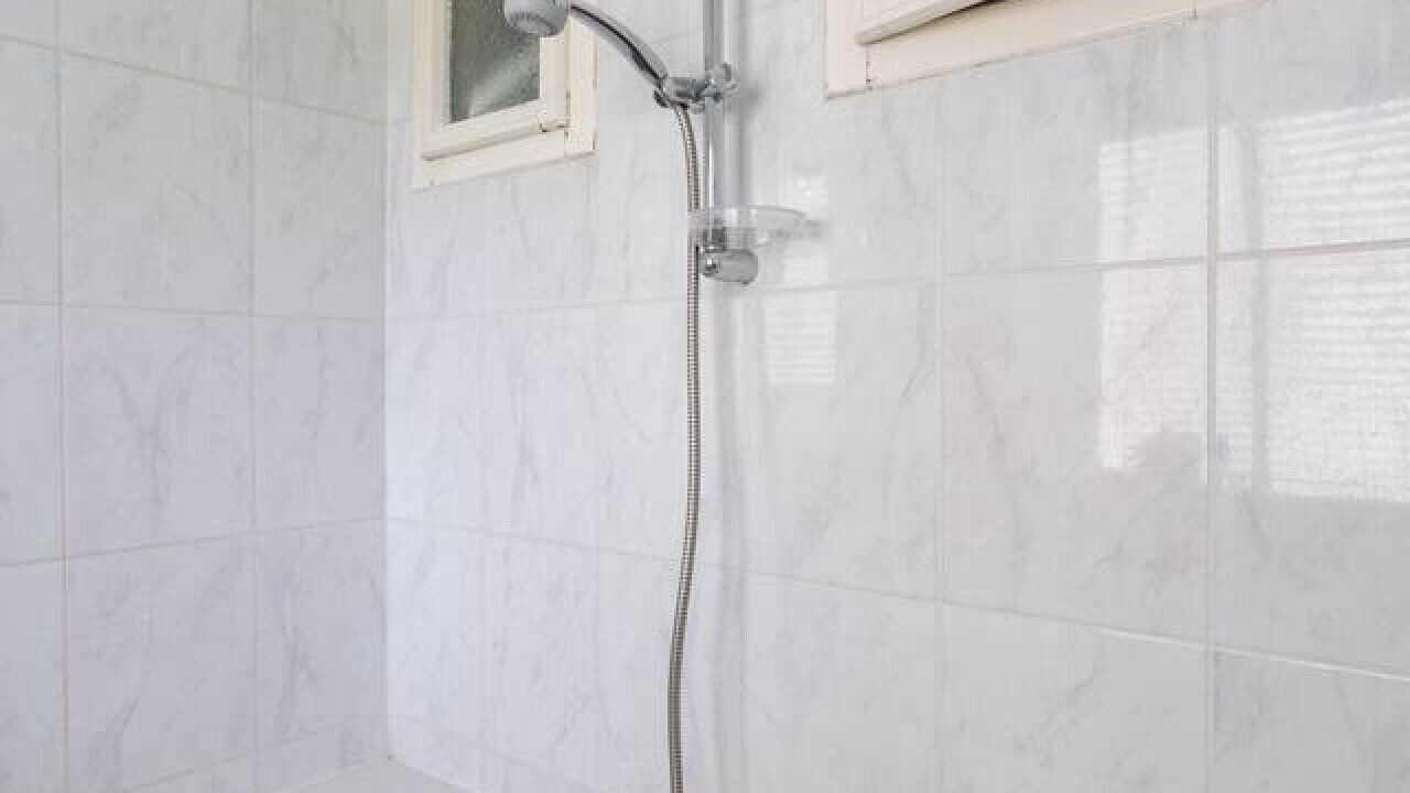 Photo of Bathroom in Leitendorf