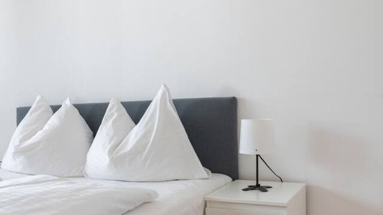 Photo of Bedroom in Leitendorf