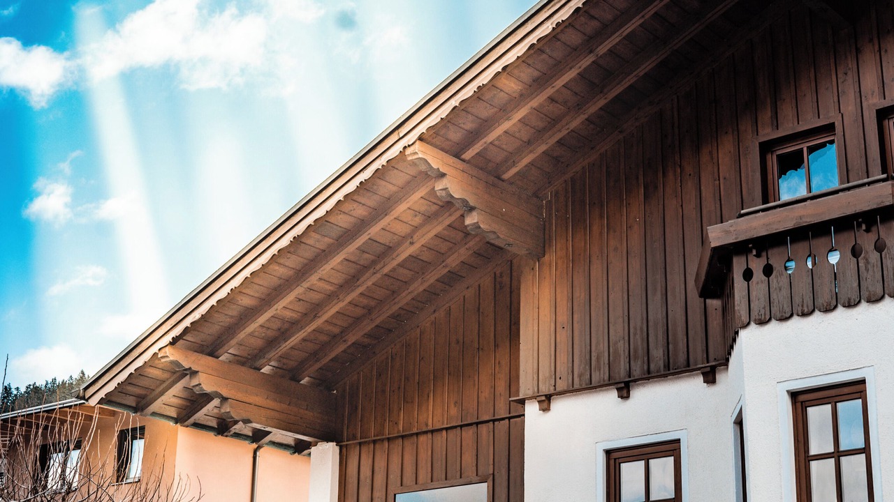 Photo of Outdoor in Annaberg im Lammertal