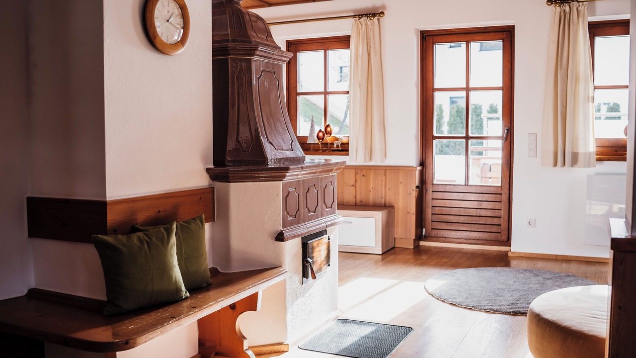 Photo of Others in Annaberg im Lammertal