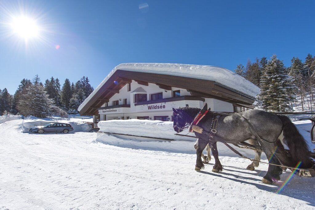Photo of Others in Reith bei Seefeld