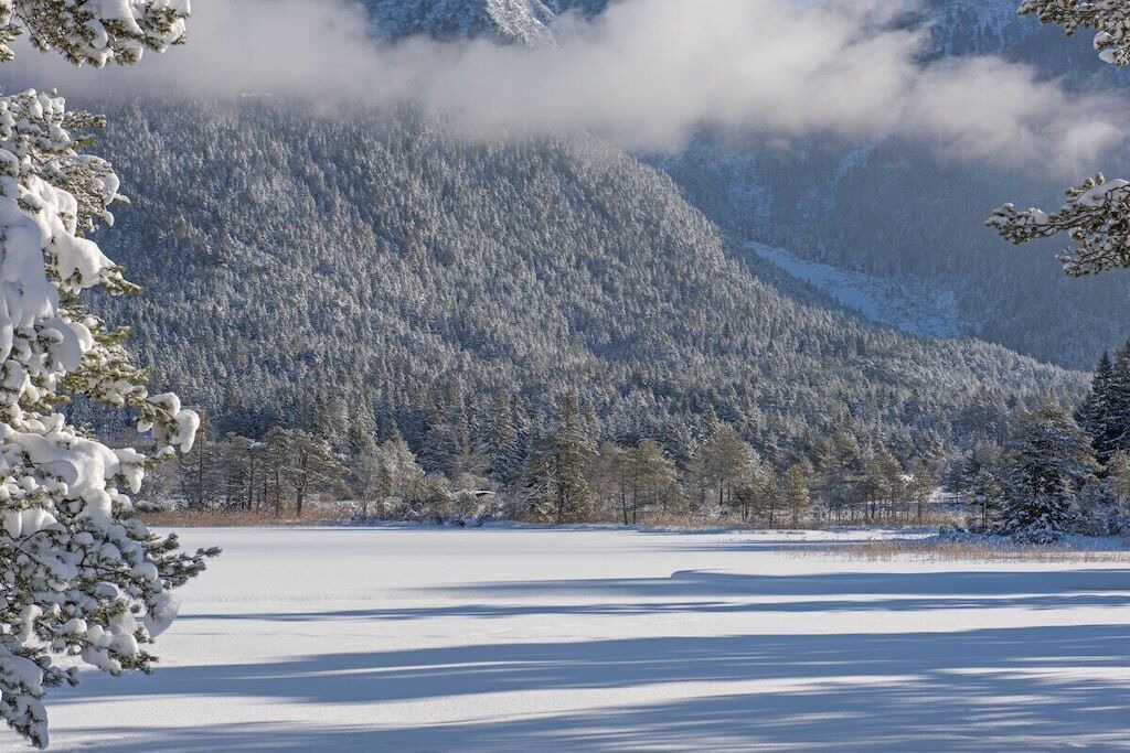 Photo of Others in Reith bei Seefeld