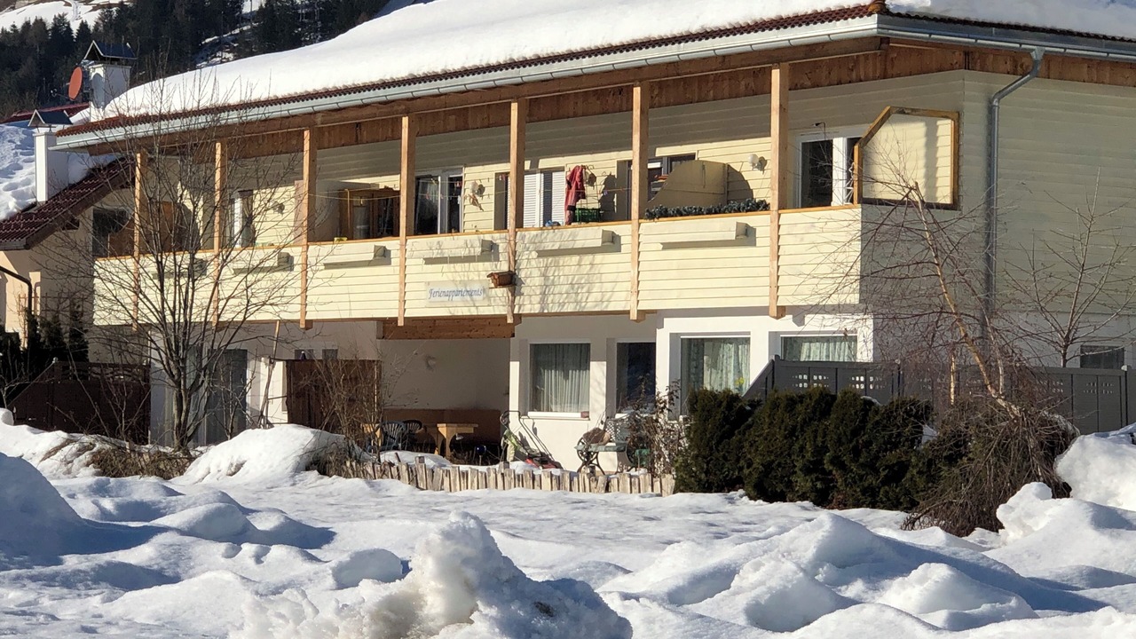 Photo of Outdoor in Sillian