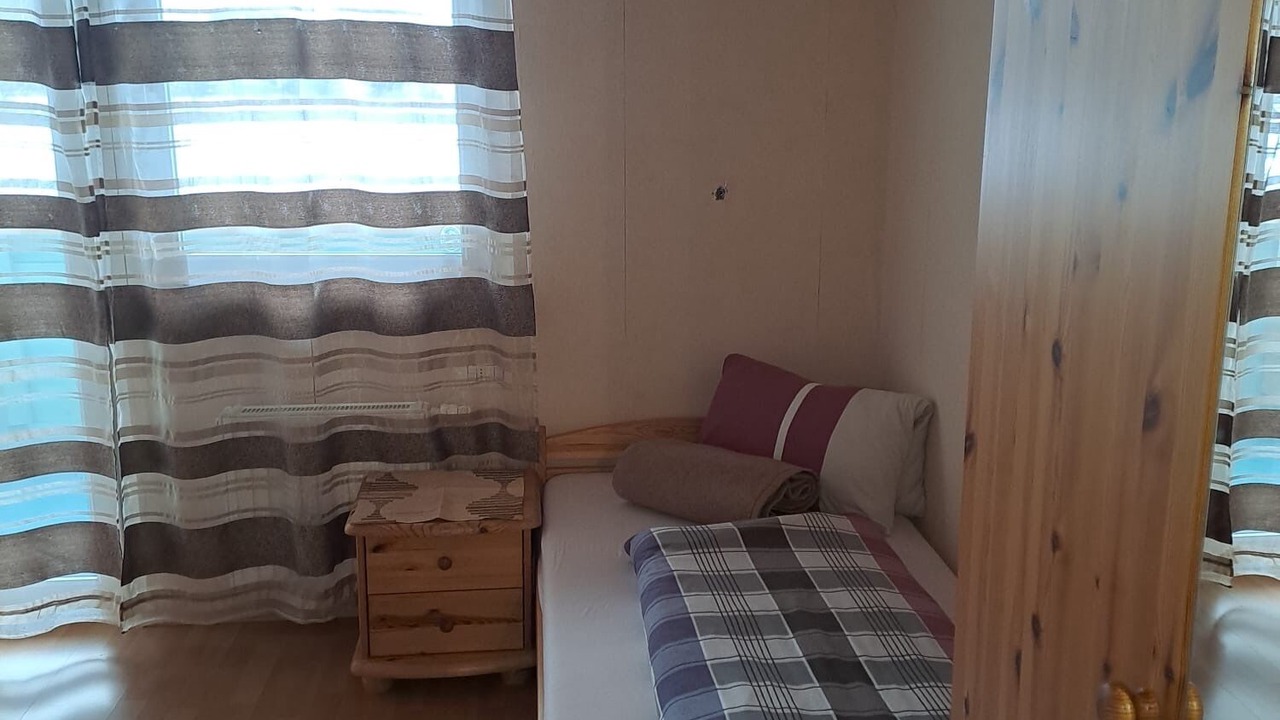 Photo of Bedroom in Sillian