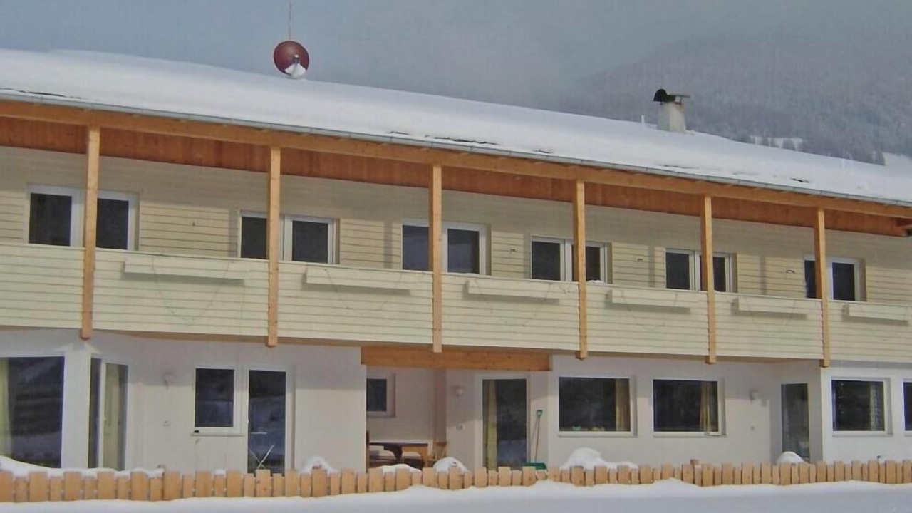 Photo of Outdoor in Sillian