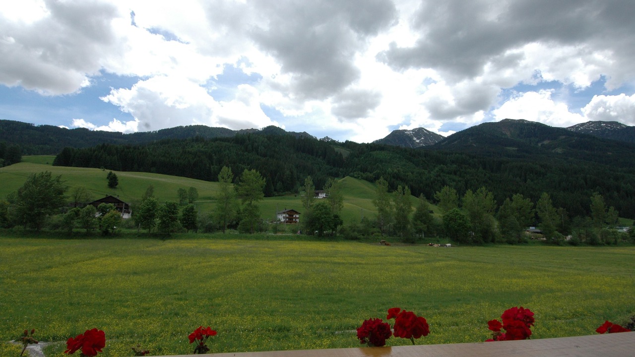 Photo of Others in Sillian