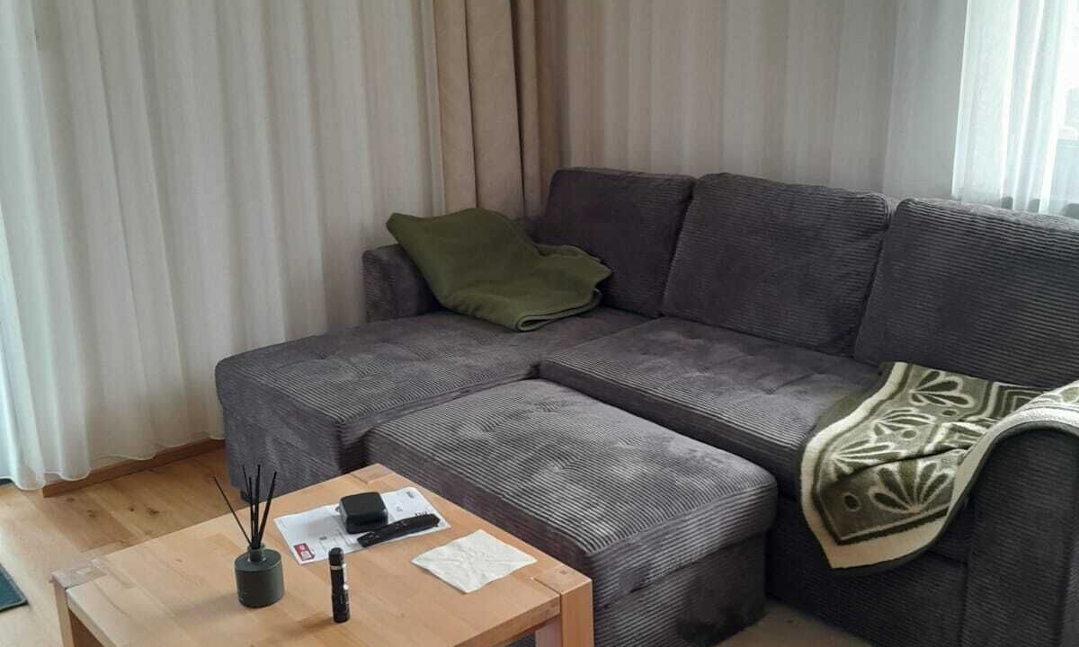 Photo of Livingroom in Mitterberg
