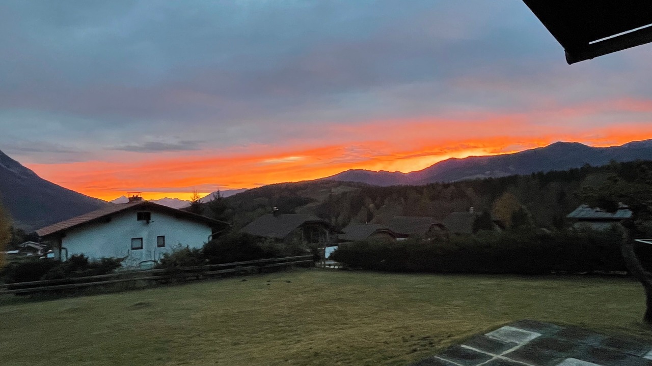 Photo of Outdoor in Mitterberg