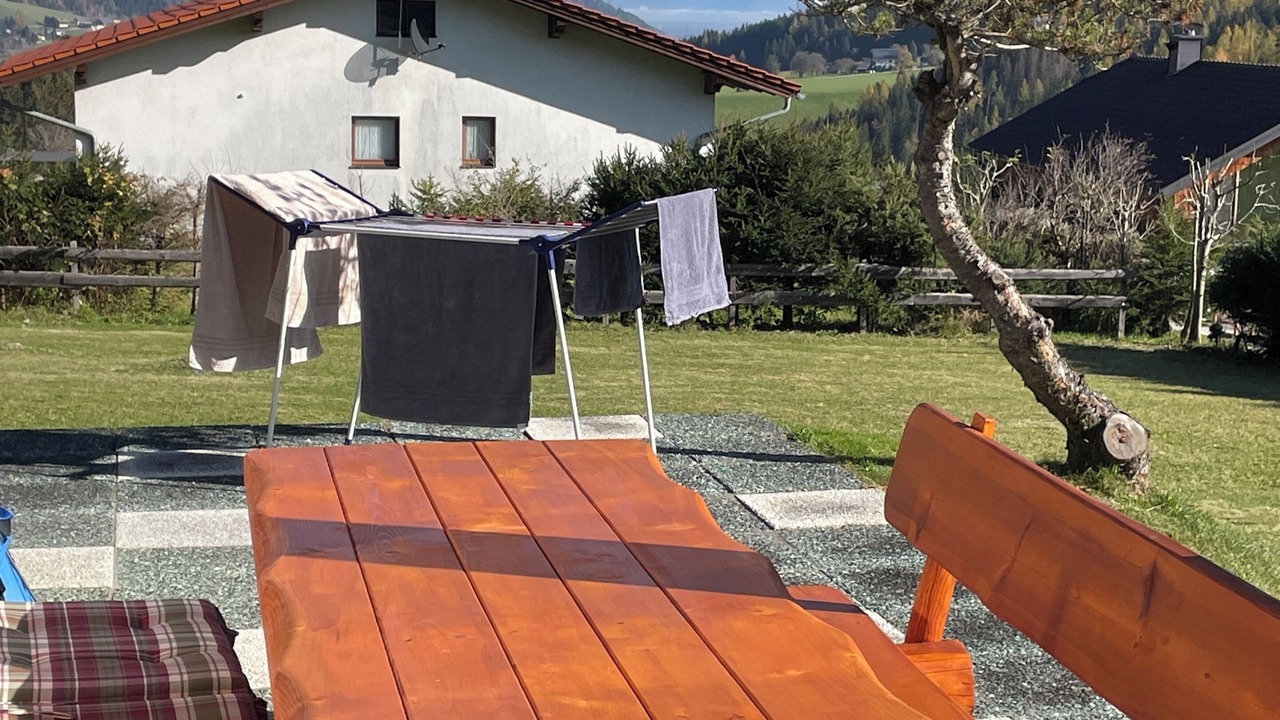 Photo of Outdoor in Mitterberg