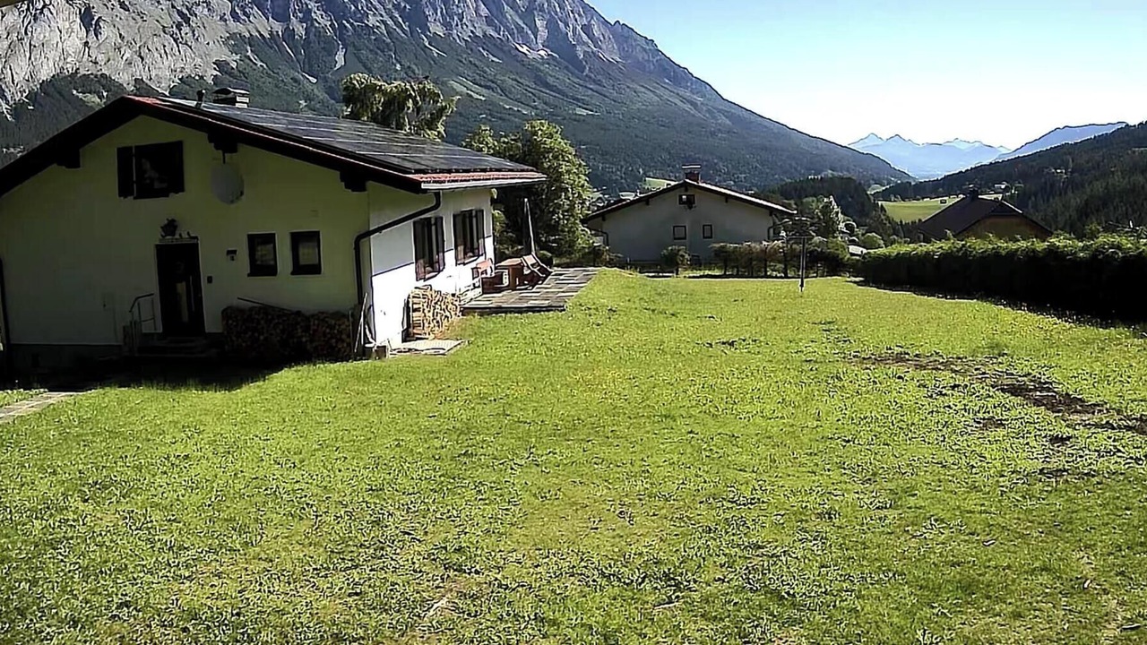 Photo of Outdoor in Mitterberg