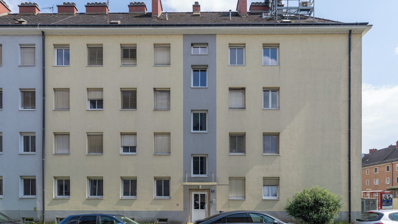 Photo of Outdoor in Leitendorf