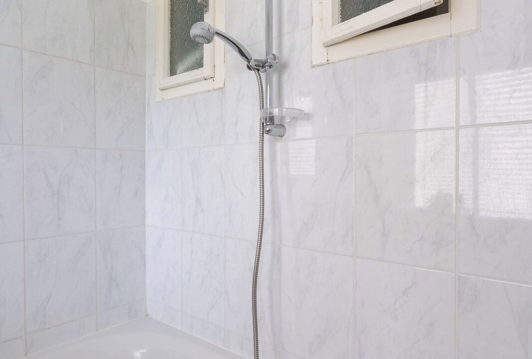 Photo of Bathroom in Leitendorf