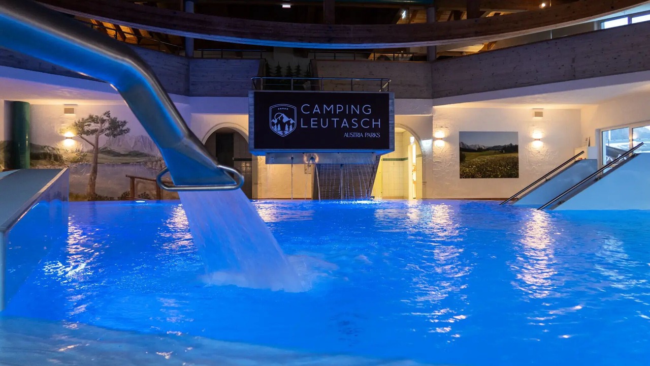 Photo of Outdoor in Leutasch