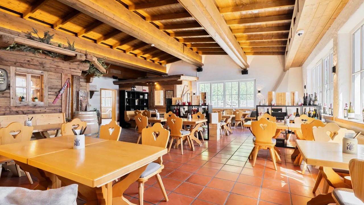 Photo of Others in Leutasch