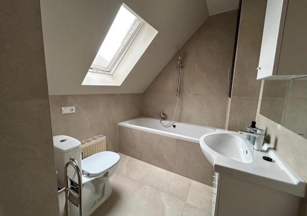Photo of Bathroom in Bruck an der Mur