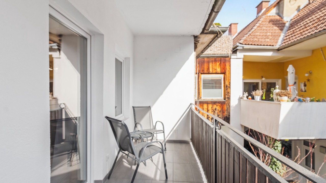 Photo of Outdoor in Bruck an der Mur