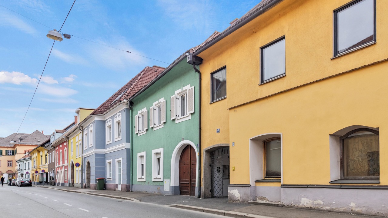 Photo of Outdoor in Bruck an der Mur