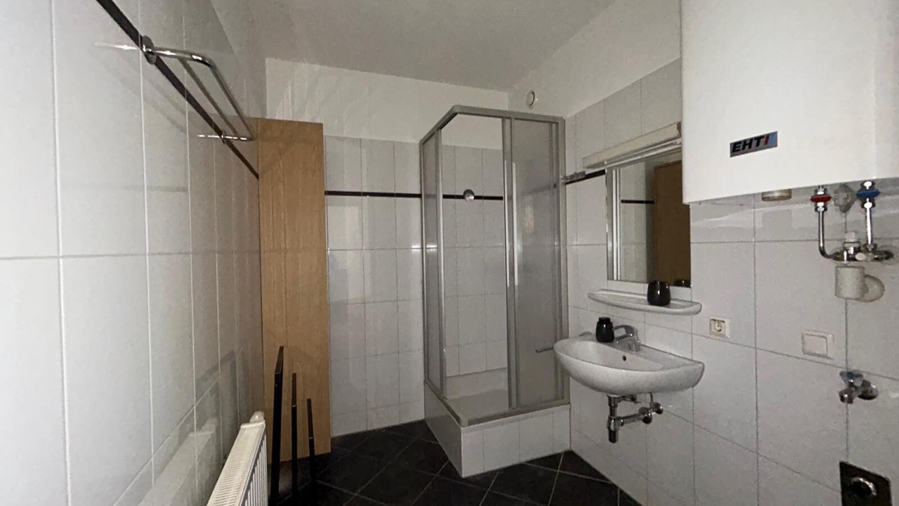 Photo of Bathroom in Krieglach