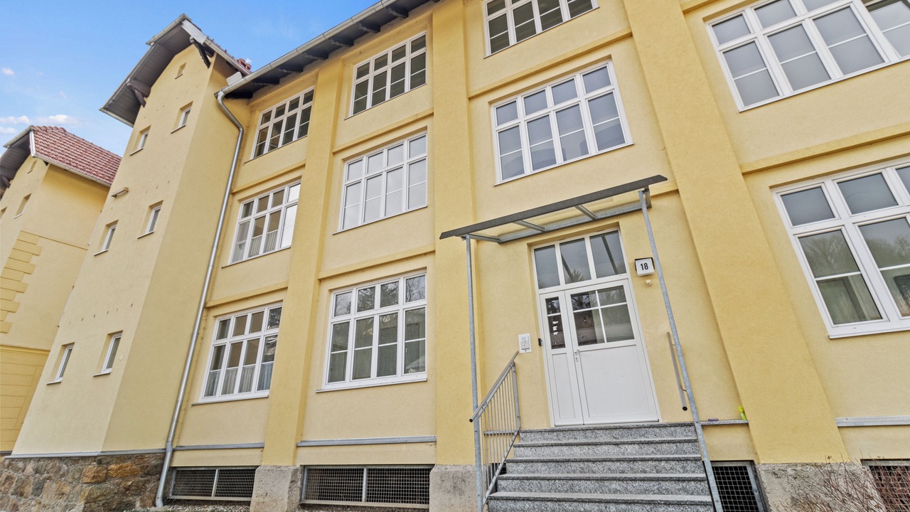 Photo of Outdoor in Krieglach