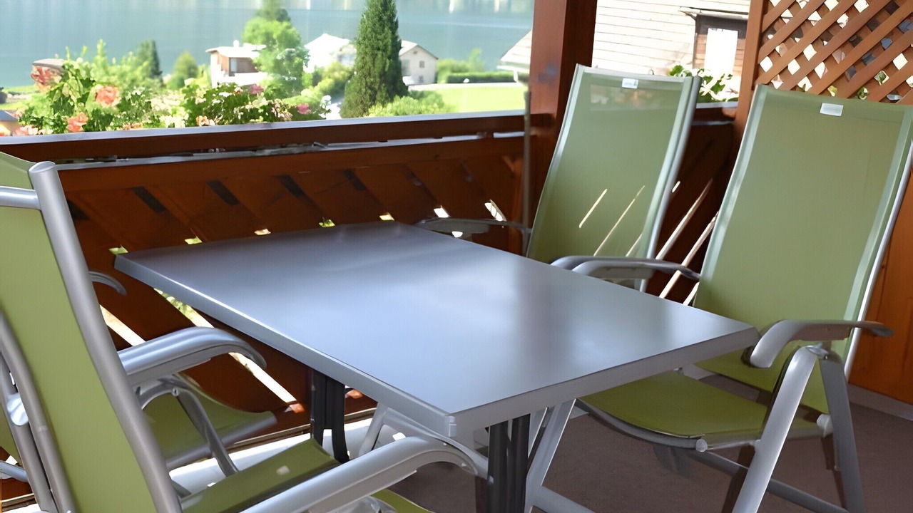 Photo of Others in Altossiach