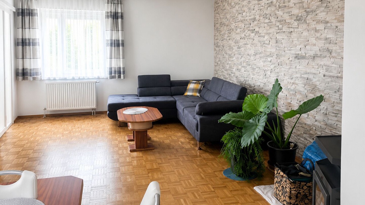 Photo of Livingroom in Sankt Stefan ob Stainz