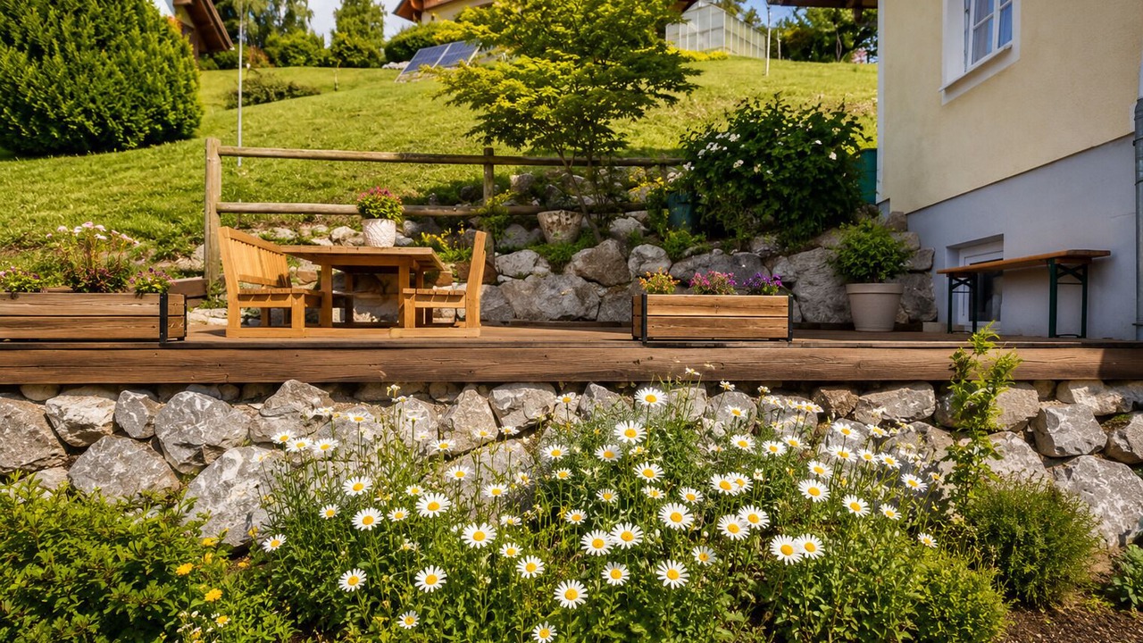 Photo of Outdoor in Sankt Stefan ob Stainz