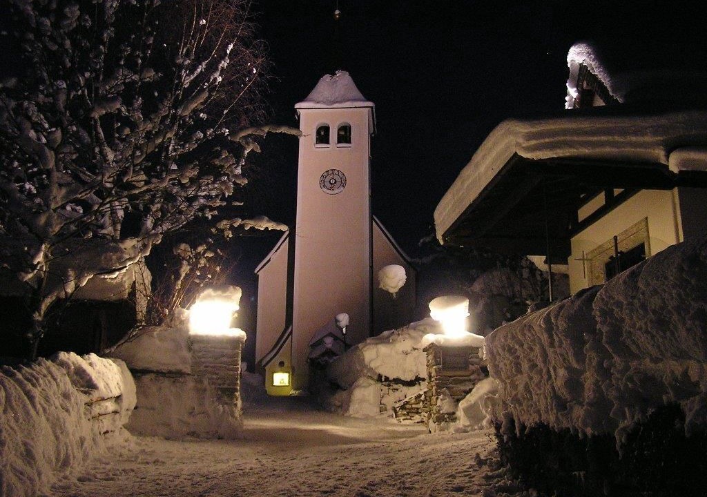 Photo of Others in Huettschlag