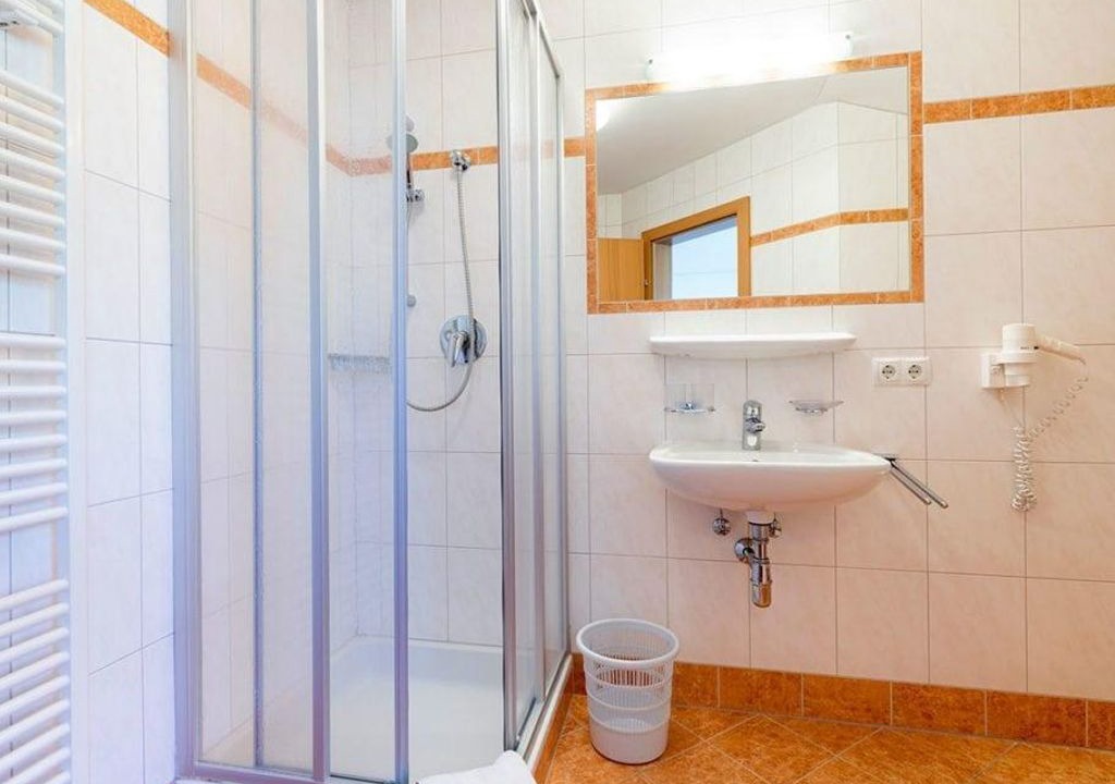 Photo of Bathroom in Am Feuersang